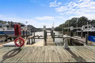 4068 Spinnaker Dr, Gulf Shores, AL 36542 - Photo 27