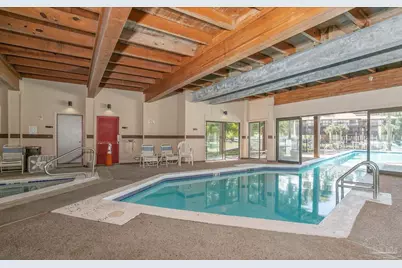 4068 Spinnaker Dr #202, Gulf Shores, AL 36542 - Photo 35