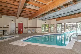 4068 Spinnaker Dr, Gulf Shores, AL 36542 - Photo 35