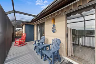 4068 Spinnaker Dr, Gulf Shores, AL 36542 - Photo 25