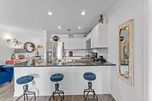 4068 Spinnaker Dr, Gulf Shores, AL 36542 - Photo 7