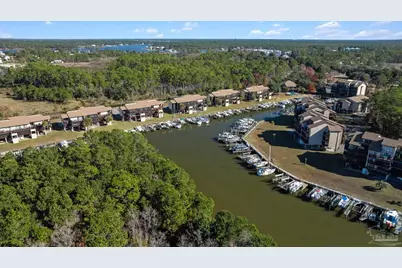 4068 Spinnaker Dr #202, Gulf Shores, AL 36542 - Photo 41