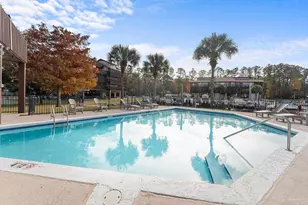 4068 Spinnaker Dr, Gulf Shores, AL 36542 - Photo 31