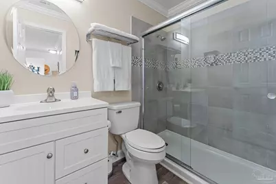 4068 Spinnaker Dr #202, Gulf Shores, AL 36542 - Photo 21