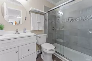 4068 Spinnaker Dr, Gulf Shores, AL 36542 - Photo 21