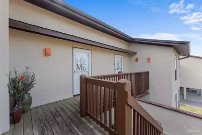 4068 Spinnaker Dr #202, Gulf Shores, AL 36542 - Photo 45