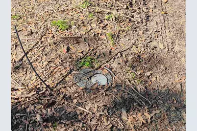 7311 Hayward St, Pensacola, FL 32526 - Photo 5