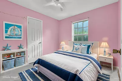 12880 Hartung St, Pensacola, FL 32506 - Photo 17