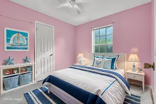 12880 Hartung St, Pensacola, FL 32506 - Photo 17