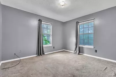 12880 Hartung St, Pensacola, FL 32506 - Photo 11