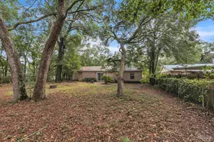 12880 Hartung St, Pensacola, FL 32506 - Photo 19