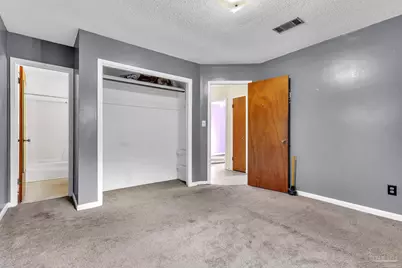 12880 Hartung St, Pensacola, FL 32506 - Photo 9