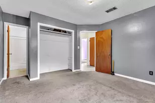 12880 Hartung St, Pensacola, FL 32506 - Photo 9