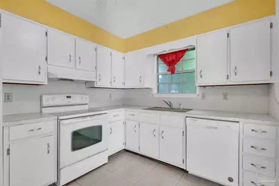 12880 Hartung St, Pensacola, FL 32506 - Photo 5