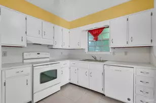 12880 Hartung St, Pensacola, FL 32506 - Photo 5