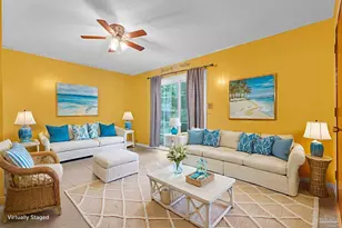 12880 Hartung St, Pensacola, FL 32506 - Photo 7