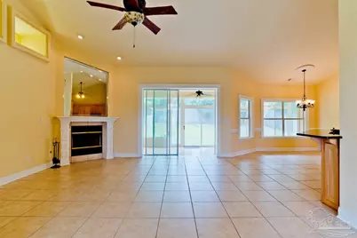 16256 Ygnacio Serra, Pensacola, FL 32507 - Photo 21