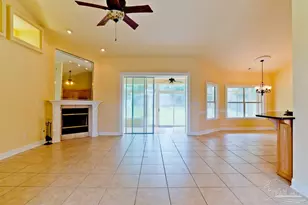 16256 Ygnacio Serra, Pensacola, FL 32507 - Photo 21