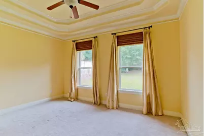 16256 Ygnacio Serra, Pensacola, FL 32507 - Photo 25