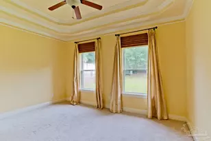 16256 Ygnacio Serra, Pensacola, FL 32507 - Photo 25