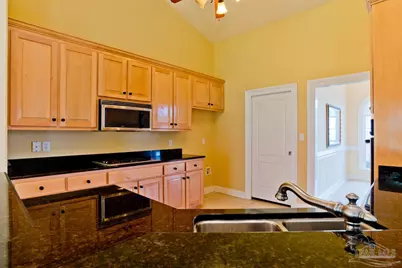 16256 Ygnacio Serra, Pensacola, FL 32507 - Photo 15