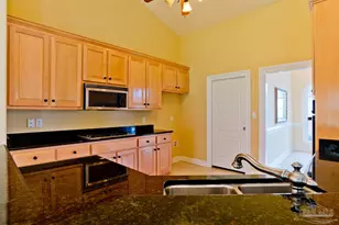 16256 Ygnacio Serra, Pensacola, FL 32507 - Photo 15