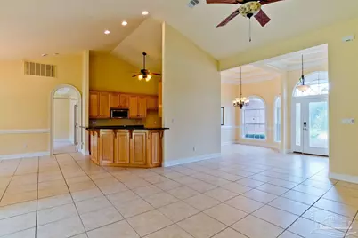 16256 Ygnacio Serra, Pensacola, FL 32507 - Photo 19