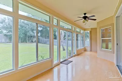 16256 Ygnacio Serra, Pensacola, FL 32507 - Photo 31