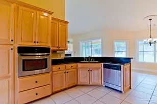 16256 Ygnacio Serra, Pensacola, FL 32507 - Photo 11