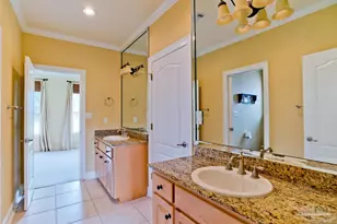 16256 Ygnacio Serra, Pensacola, FL 32507 - Photo 23