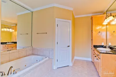 16256 Ygnacio Serra, Pensacola, FL 32507 - Photo 29