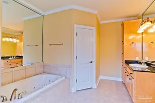 16256 Ygnacio Serra, Pensacola, FL 32507 - Photo 29