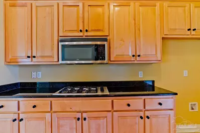 16256 Ygnacio Serra, Pensacola, FL 32507 - Photo 13