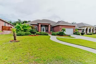 16256 Ygnacio Serra, Pensacola, FL 32507 - Photo 1