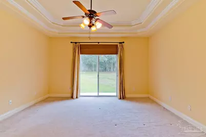 16256 Ygnacio Serra, Pensacola, FL 32507 - Photo 27