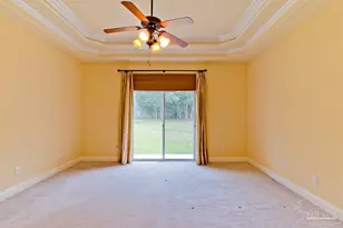 16256 Ygnacio Serra, Pensacola, FL 32507 - Photo 27