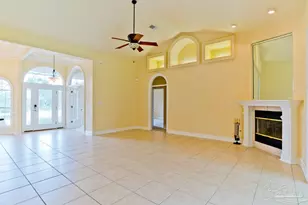 16256 Ygnacio Serra, Pensacola, FL 32507 - Photo 17