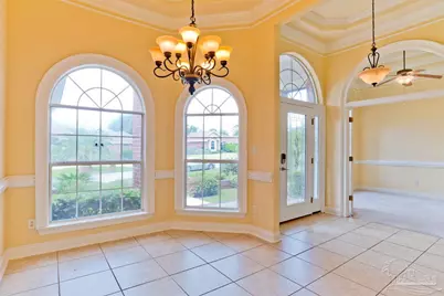16256 Ygnacio Serra, Pensacola, FL 32507 - Photo 9