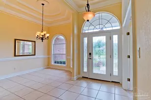 16256 Ygnacio Serra, Pensacola, FL 32507 - Photo 7