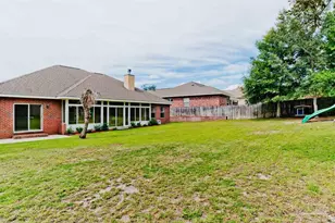 16256 Ygnacio Serra, Pensacola, FL 32507 - Photo 33
