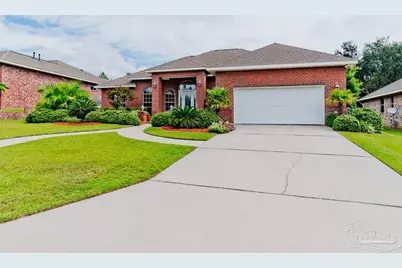 16256 Ygnacio Serra, Pensacola, FL 32507 - Photo 3