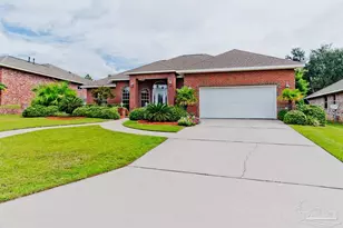 16256 Ygnacio Serra, Pensacola, FL 32507 - Photo 3