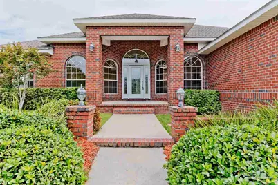 16256 Ygnacio Serra, Pensacola, FL 32507 - Photo 5