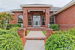 16256 Ygnacio Serra, Pensacola, FL 32507 - Photo 5