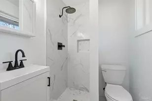 809 Coulter Ave, Cantonment, FL 32533 - Photo 21