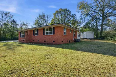 809 Coulter Ave, Cantonment, FL 32533 - Photo 3