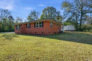 809 Coulter Ave, Cantonment, FL 32533 - Photo 3