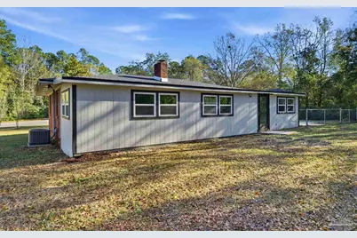 809 Coulter Ave, Cantonment, FL 32533 - Photo 23