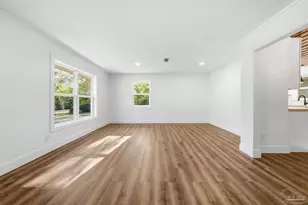 809 Coulter Ave, Cantonment, FL 32533 - Photo 5