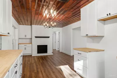 809 Coulter Ave, Cantonment, FL 32533 - Photo 13